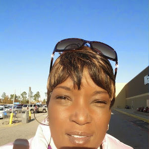 Meet your Posher, Victoria